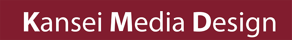 ONlab-title-KanseiMediaDesign